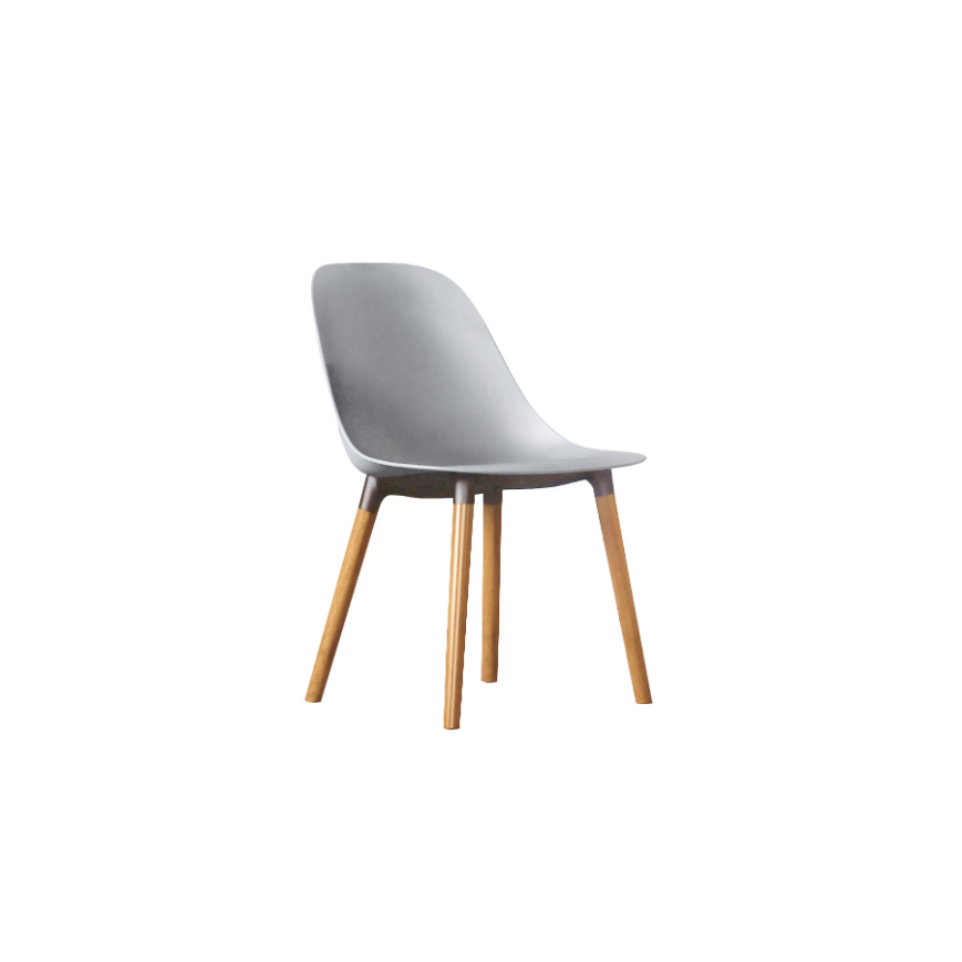 Sedia INES (4Pz)