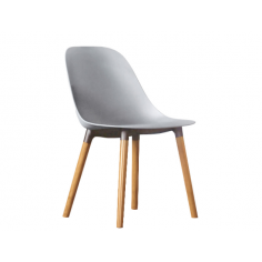 Sedia INES (4Pz)