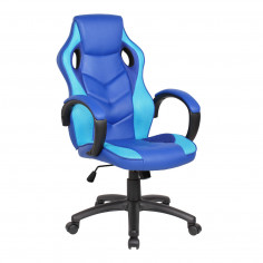 Sedia ufficio SPRINT T