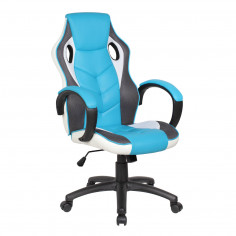 Sedia ufficio SPRINT RG