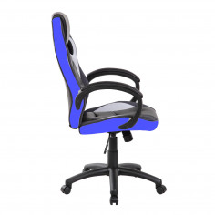 Sedia ufficio SPRINT B