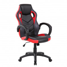 Sedia ufficio SPRINT R