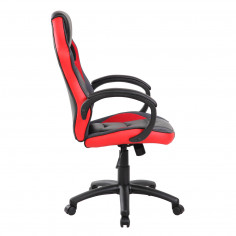 Sedia ufficio SPRINT R