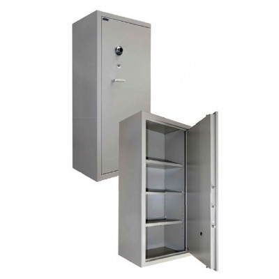 Armadio di Sicurezza Monoblocco Sp.3 mm H.160