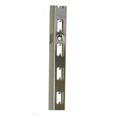 Montante Joker H.240cm
