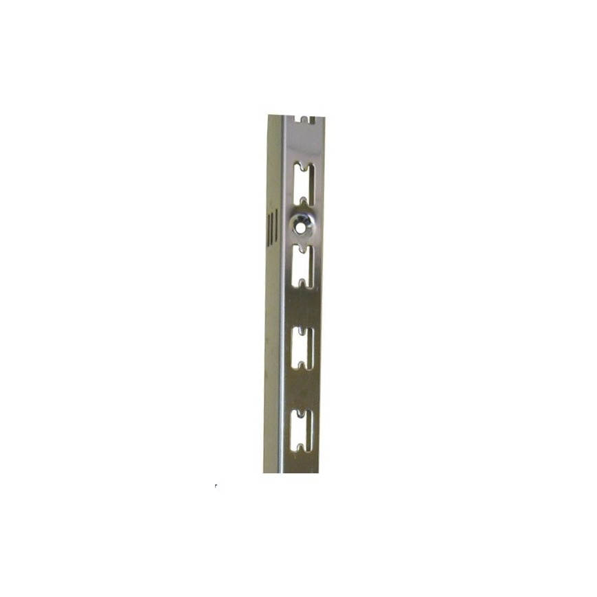 Montante Joker H.240cm