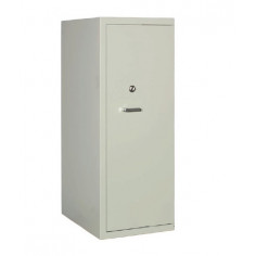 Armadio di Sicurezza Monoblocco Sp.2 mm H.160