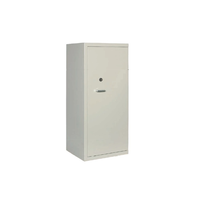 Armadio di Sicurezza Monoblocco Sp.2 mm H.160