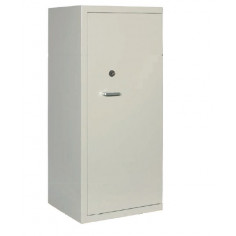 Armadio di Sicurezza Monoblocco Sp.2 mm H.160