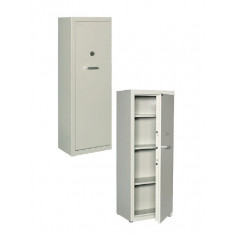 Armadio di Sicurezza Monoblocco Sp.2 mm H.160