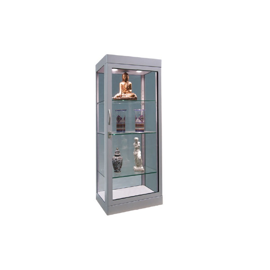 Vetrina Blindata V700