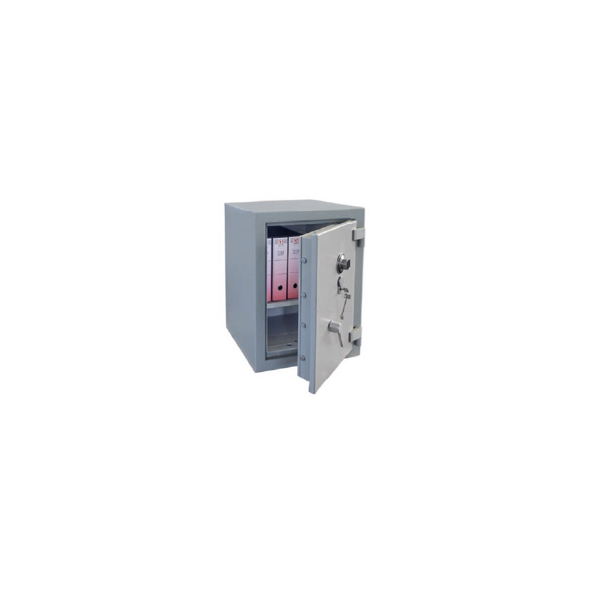 Cassaforte ML80