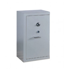 Cassaforte ML80
