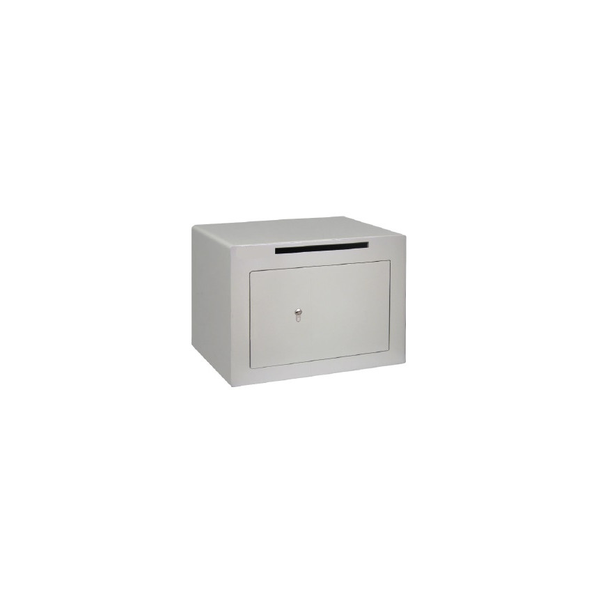 Contenitore Salva Incasso CS