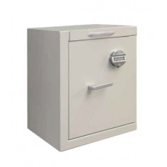 Cassaforte Antirapina AR