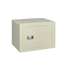 Cassaforte a Mobile K951
