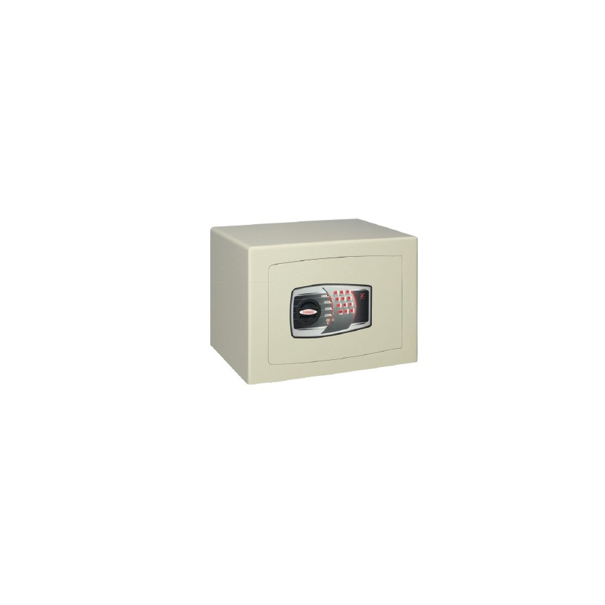 Cassaforte a Mobile K961
