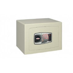 Cassaforte a Mobile K951