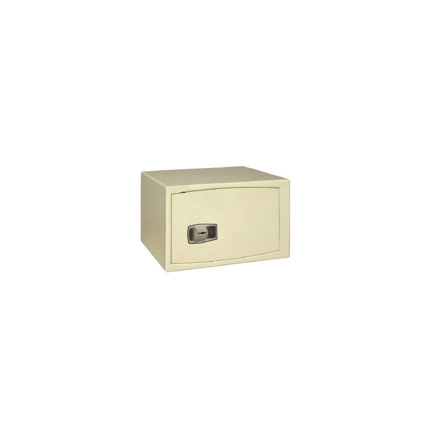 Cassaforte da Hotel B975
