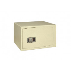 Cassaforte da Hotel B976
