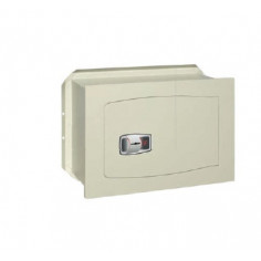 Cassaforte da Hotel B976