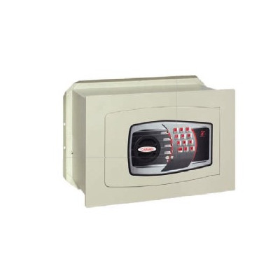 Cassaforte a Muro L941