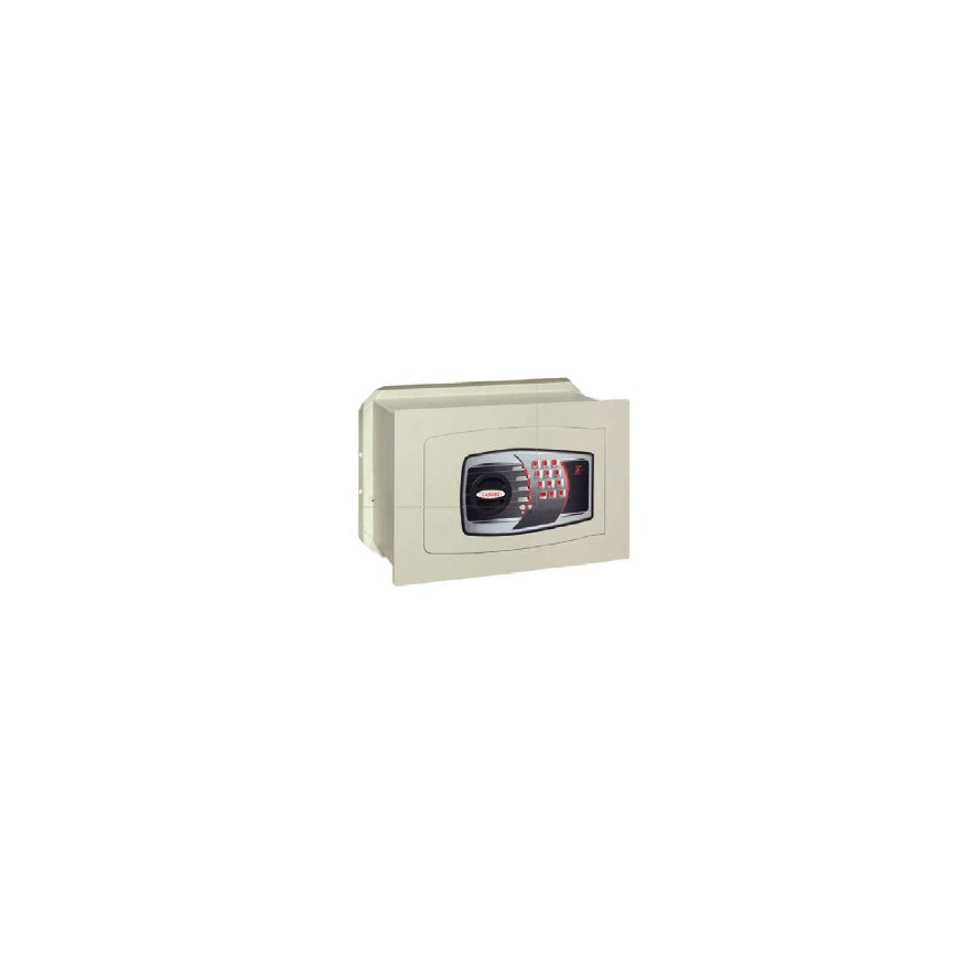 Cassaforte a Muro L941