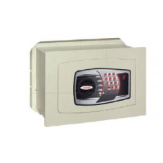 Porta per Piccole Stanze di Sicurezza PC160