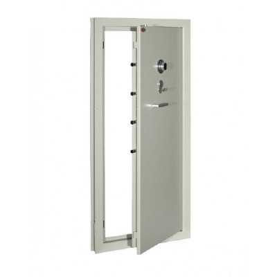 Porta per Piccole Stanze di Sicurezza PC160