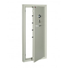 Armadio di Sicurezza Monoblocco Sp.2mm. VID