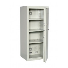Armadio di Sicurezza Monoblocco Sp.2mm. VID