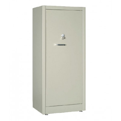 Armadio di Sicurezza Componibile Sp.3 mm. VID