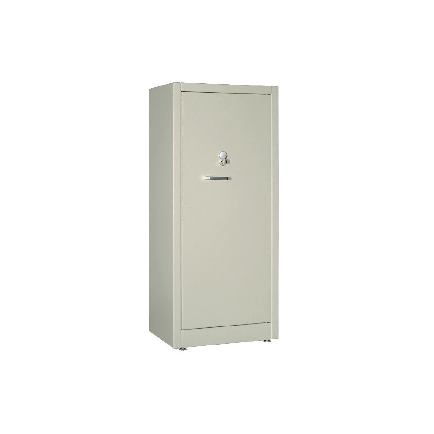Armadio di Sicurezza Componibile Sp.3 mm. VID