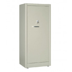 Armadio di Sicurezza Monoblocco Sp.2mm. VID