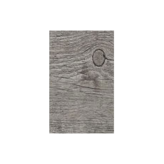 Mensola in legno sp.25mm