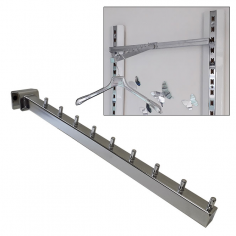 Scaffale Asso