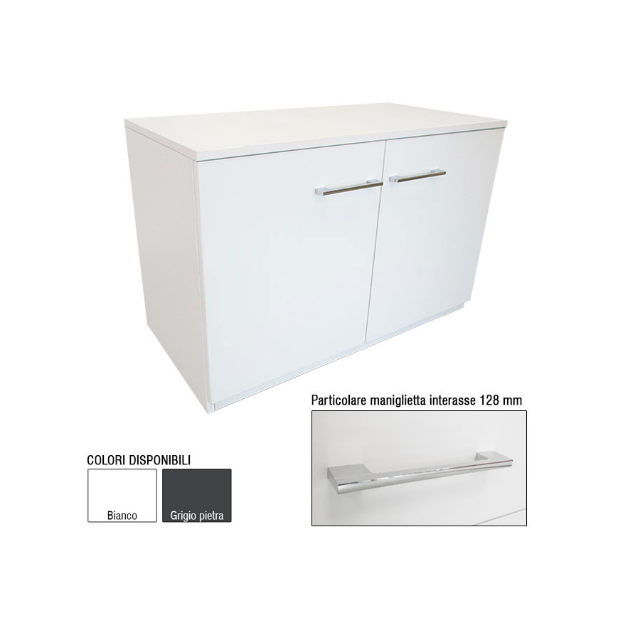 Mobile ad Ante H.60 Cm.