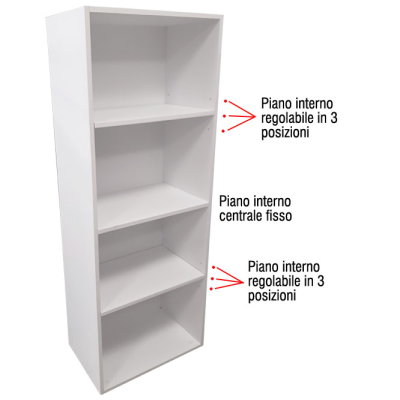 Mobile a Giorno H.159,4