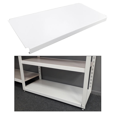 Piano Base Smart