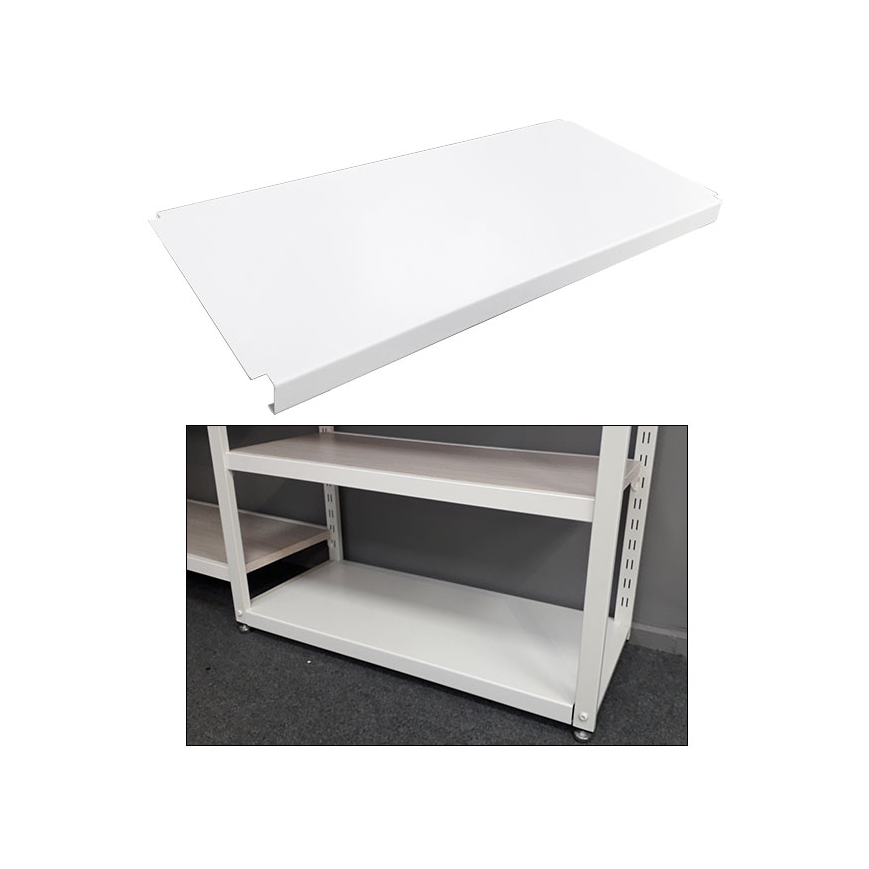 Piano Base Smart