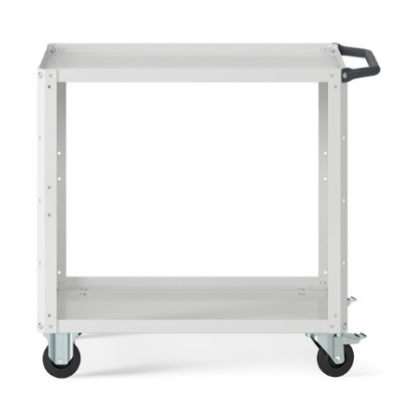 Carrello Clever Small