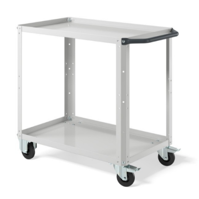 Carrello Clever Small