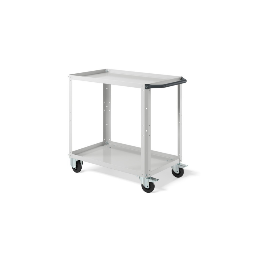 Carrello Clever Small