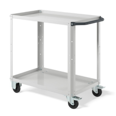 Carrello Clever Small