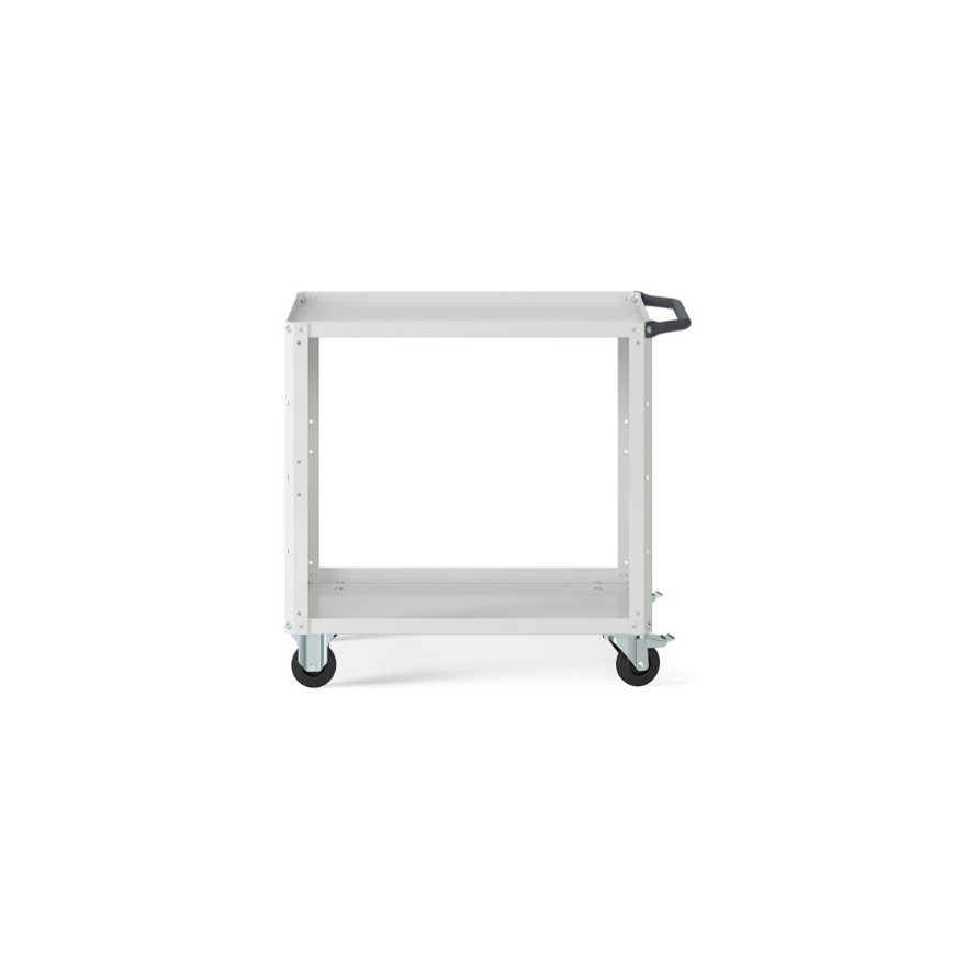 Carrello CLEVER Large