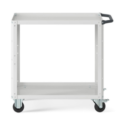 Carrello CLEVER Large