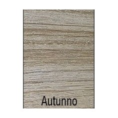 Mensola in legno sp.25mm