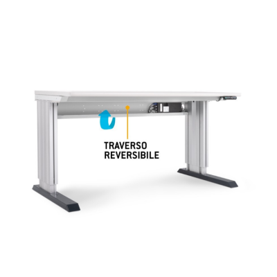 Banco DYNAMIC Regolabile