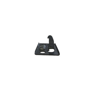 Base Ferro S1
