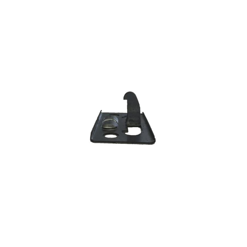 Base Ferro S1